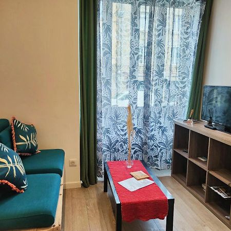 Studio Hikoki Dinan Kültér fotó
