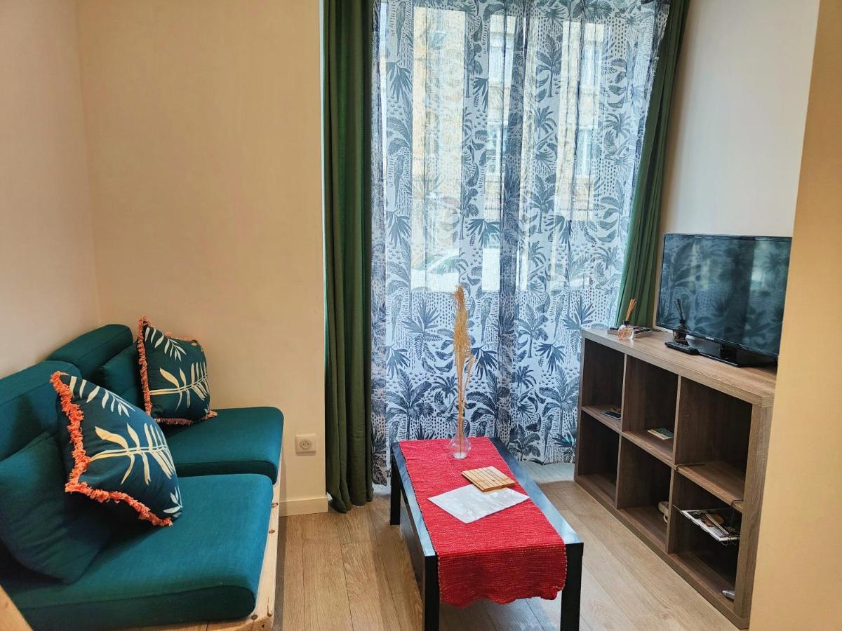 Studio Hikoki Dinan Kültér fotó