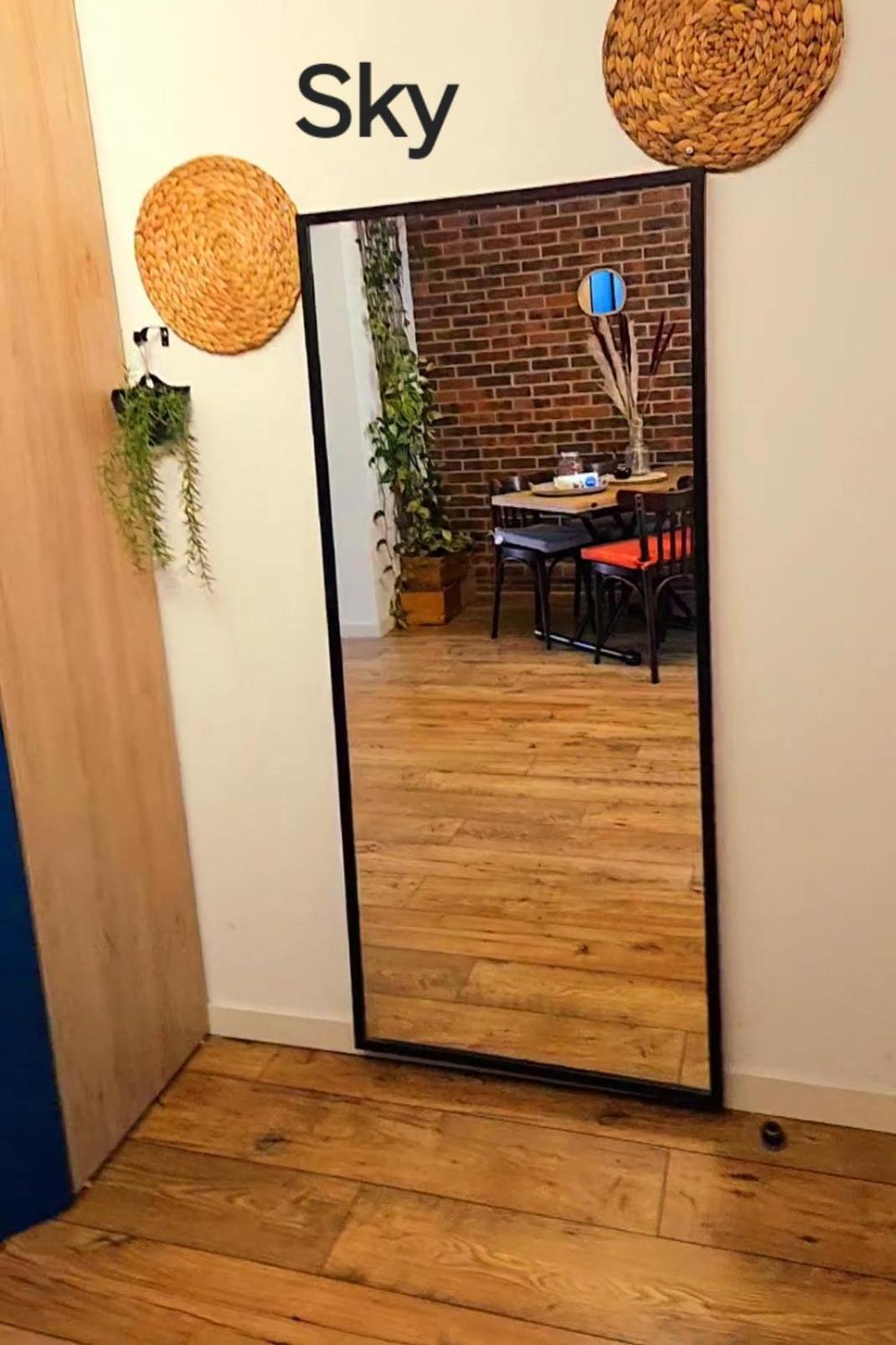 Studio Hikoki Dinan Kültér fotó