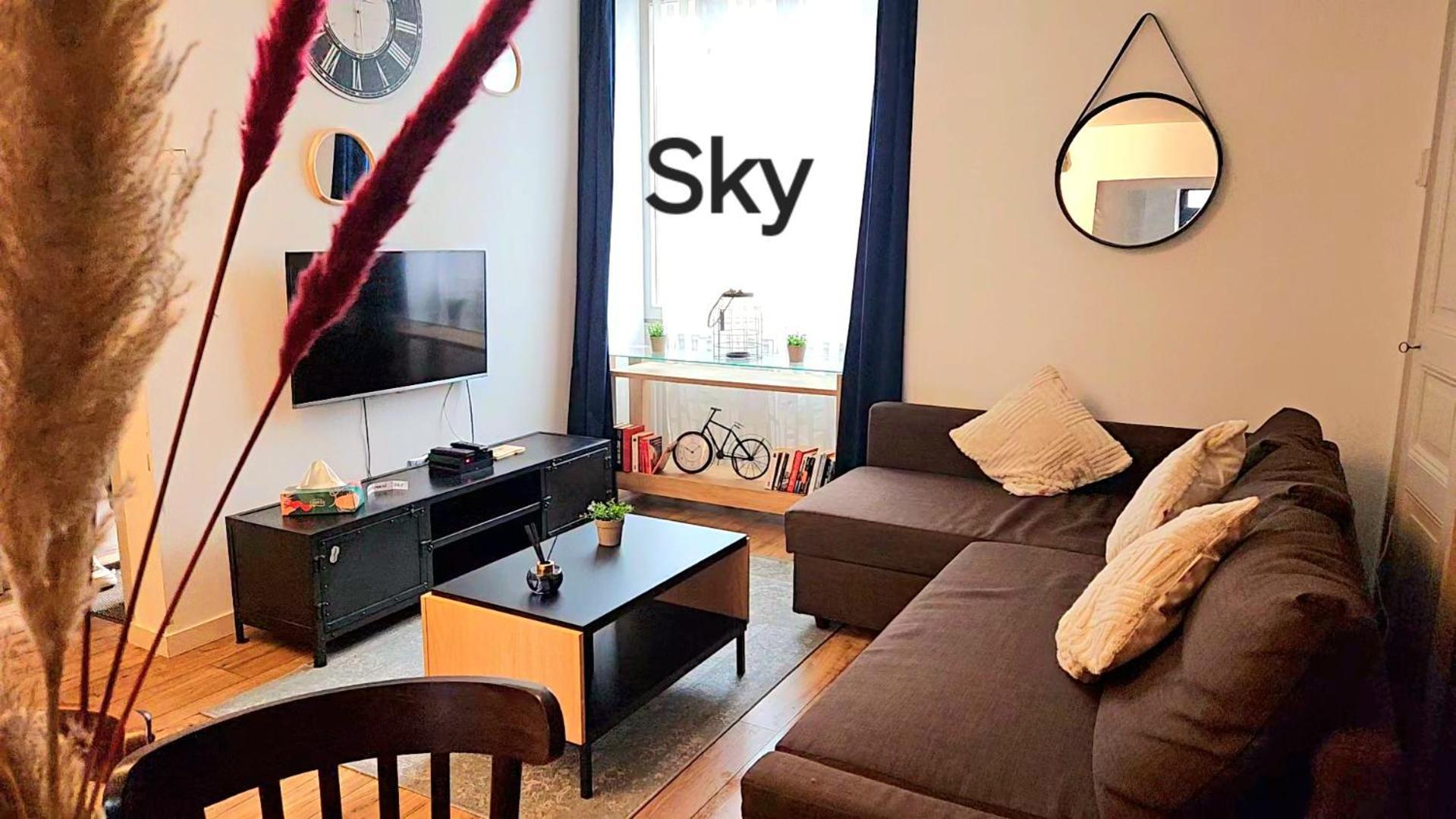 Studio Hikoki Dinan Kültér fotó
